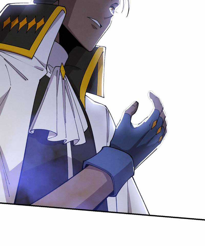 Tiến Hóa Cuồng Triều Chapter 175 trang 32