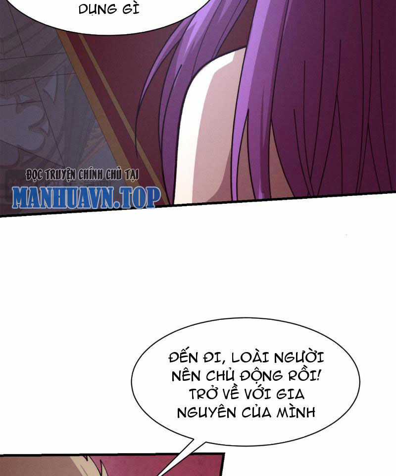 Tiến Hóa Cuồng Triều Chapter 175 trang 40