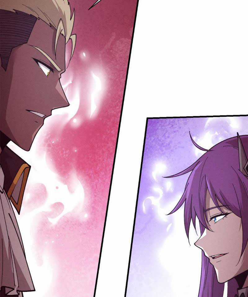 Tiến Hóa Cuồng Triều Chapter 175 trang 41