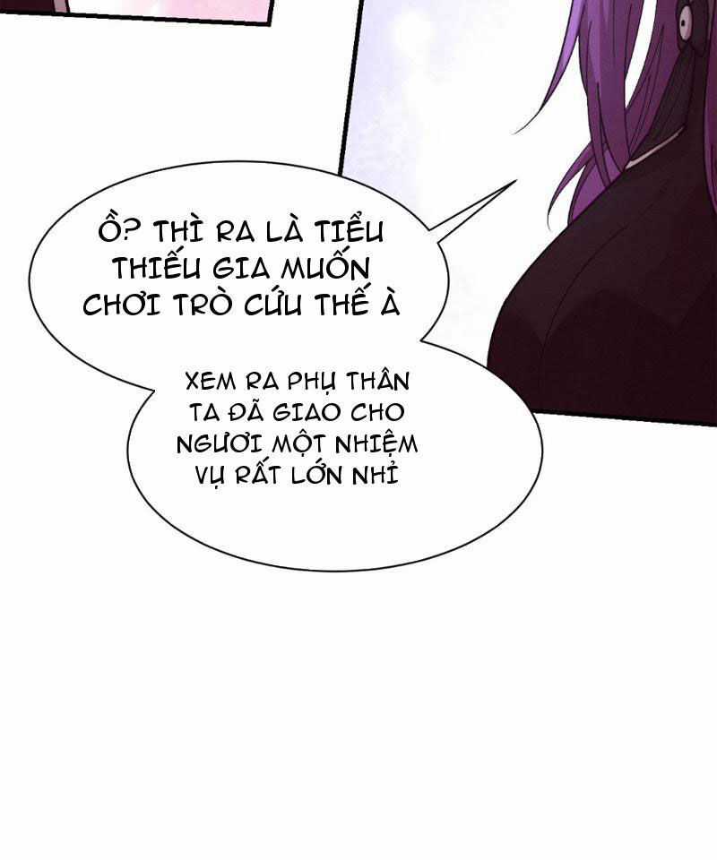 Tiến Hóa Cuồng Triều Chapter 175 trang 42