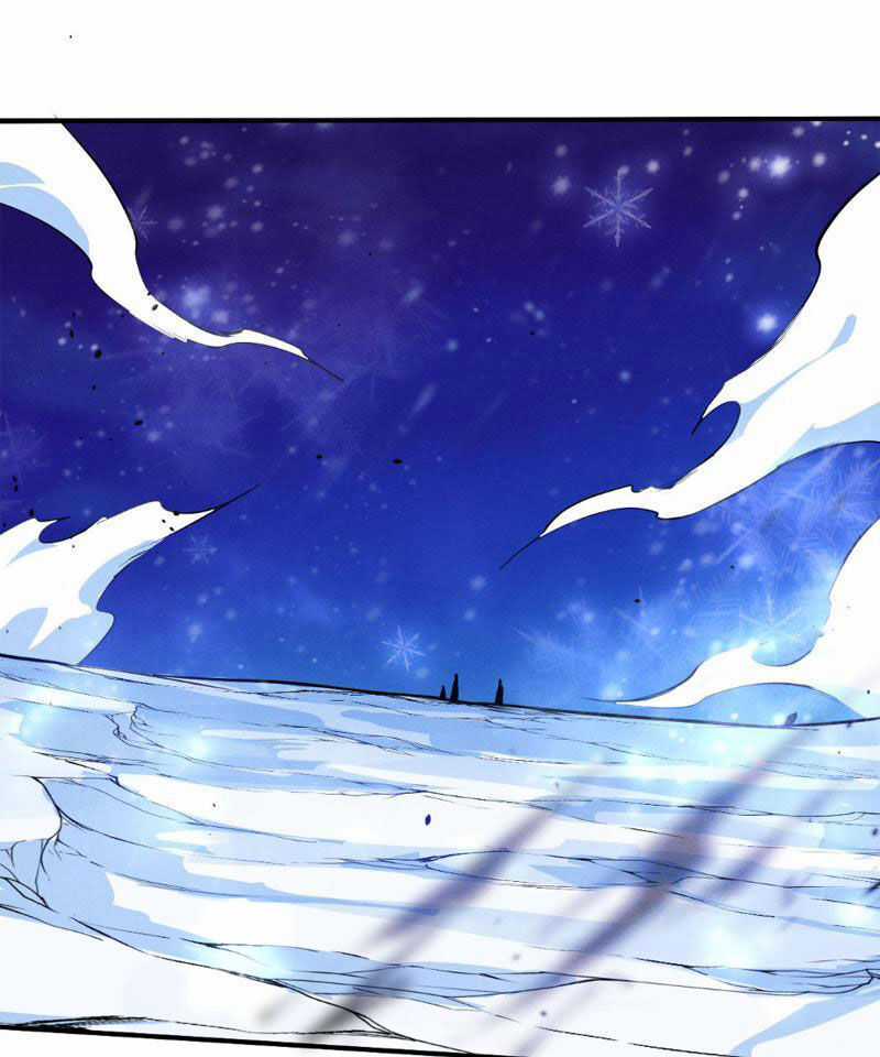 Tiến Hóa Cuồng Triều Chapter 175 trang 43