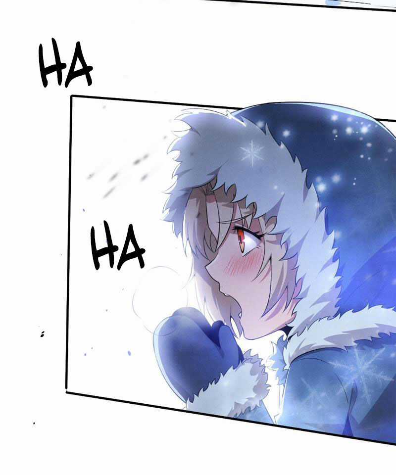 Tiến Hóa Cuồng Triều Chapter 175 trang 44