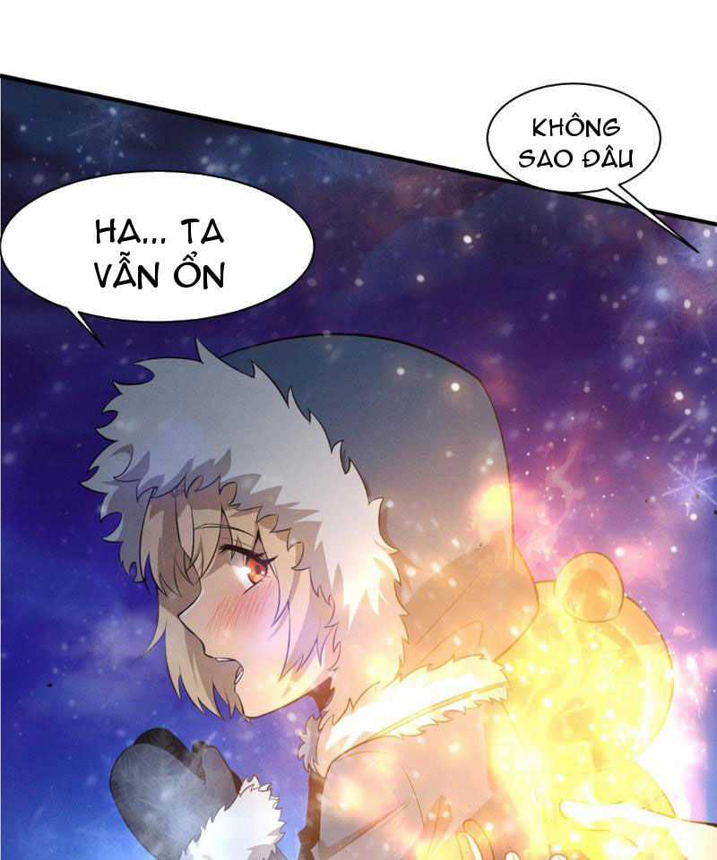 Tiến Hóa Cuồng Triều Chapter 175 trang 45