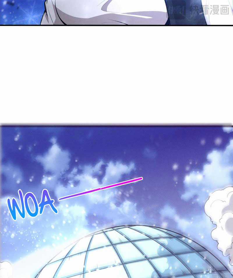 Tiến Hóa Cuồng Triều Chapter 175 trang 49