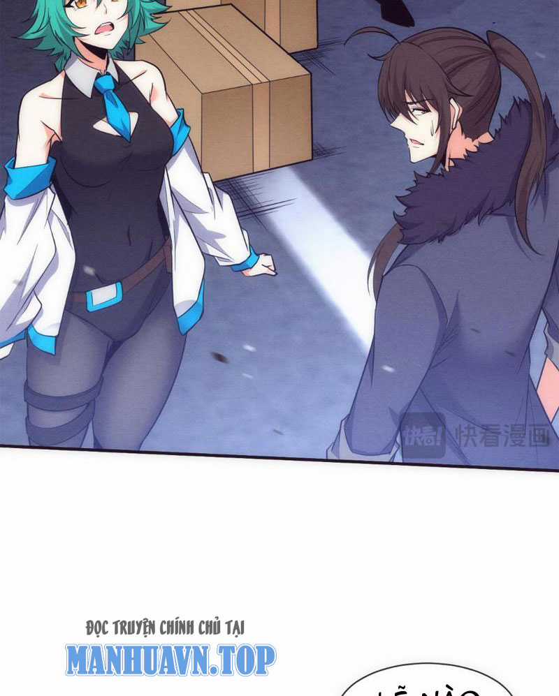 Tiến Hóa Cuồng Triều Chapter 175 trang 5