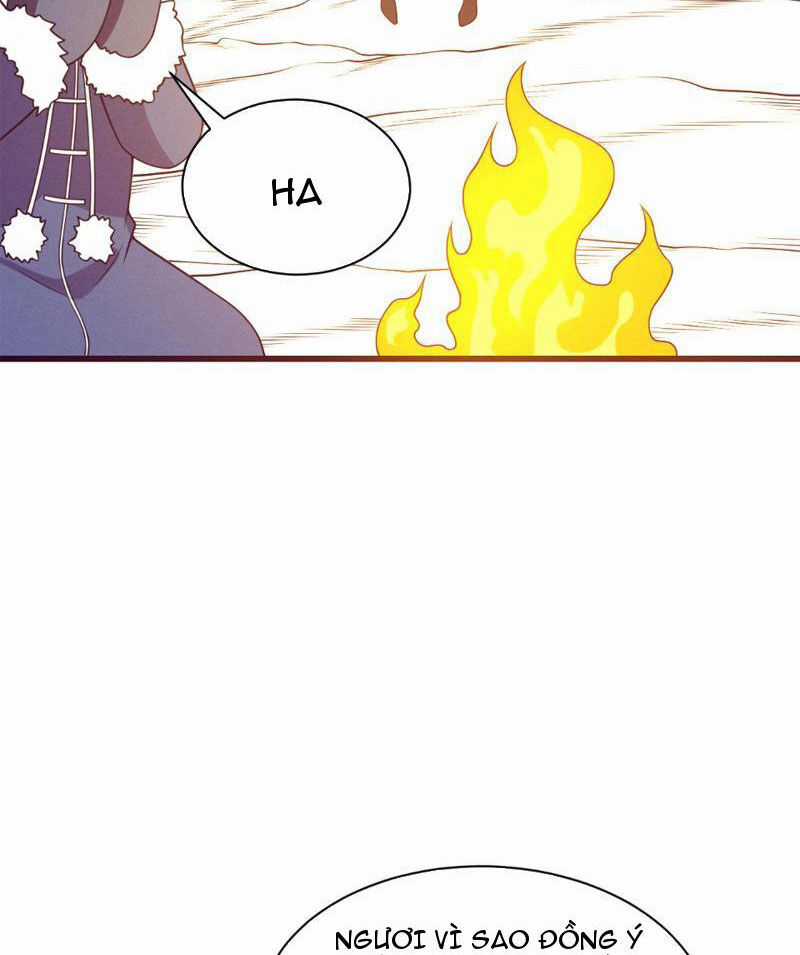 Tiến Hóa Cuồng Triều Chapter 175 trang 53