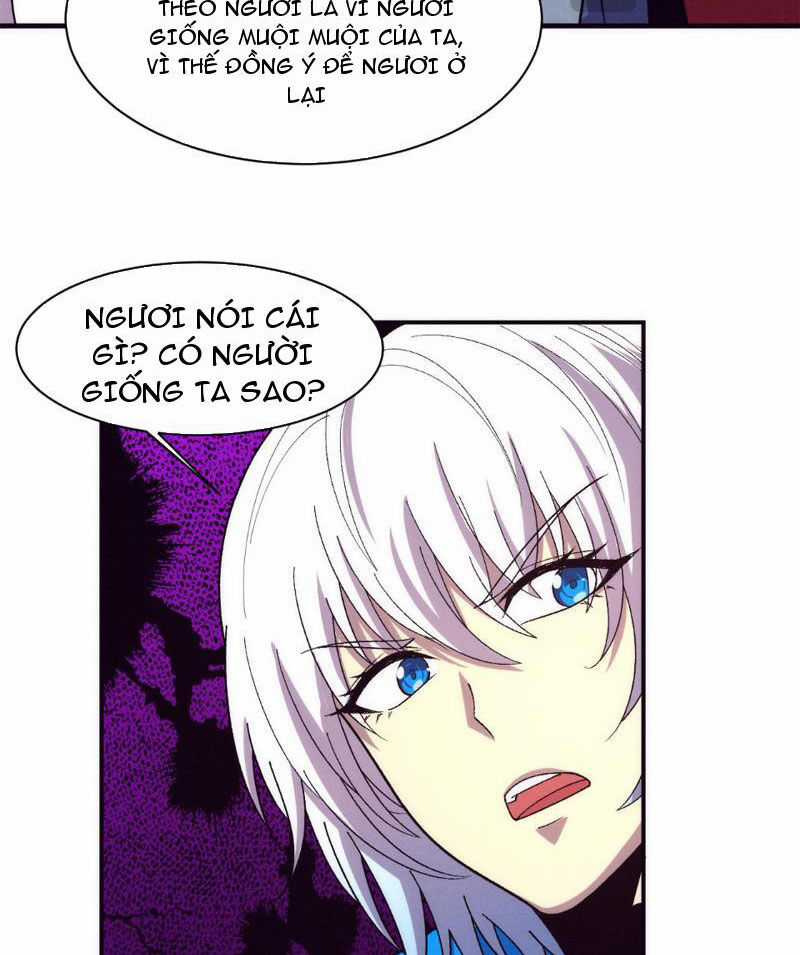 Tiến Hóa Cuồng Triều Chapter 175 trang 57