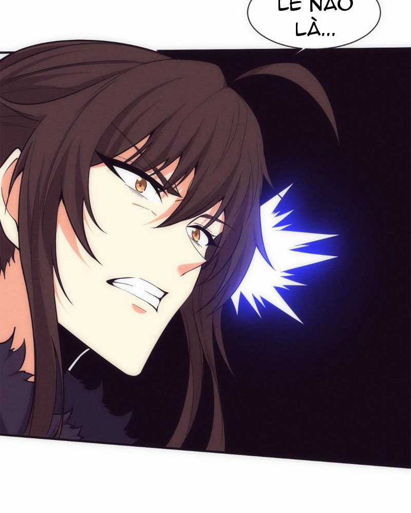 Tiến Hóa Cuồng Triều Chapter 175 trang 6