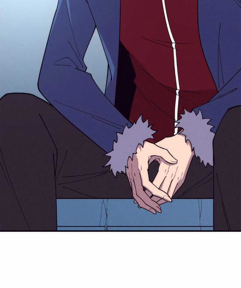 Tiến Hóa Cuồng Triều Chapter 175 trang 61