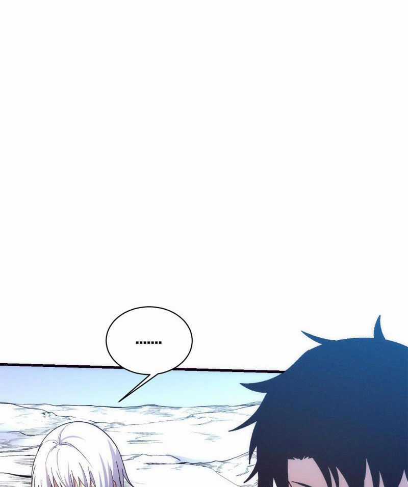 Tiến Hóa Cuồng Triều Chapter 175 trang 62