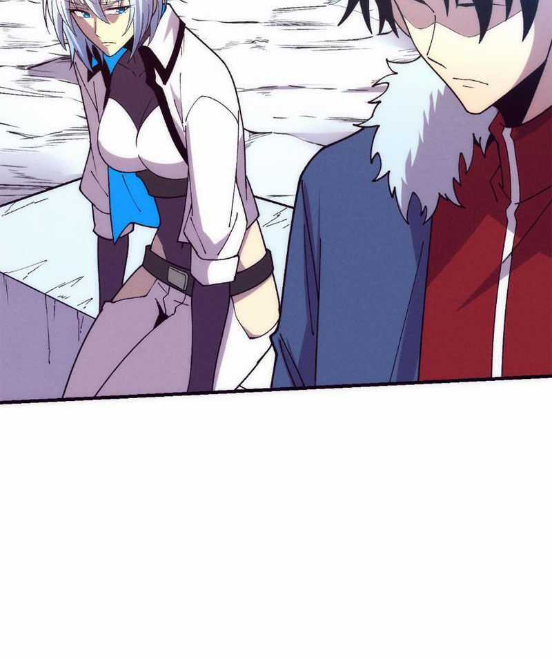 Tiến Hóa Cuồng Triều Chapter 175 trang 63