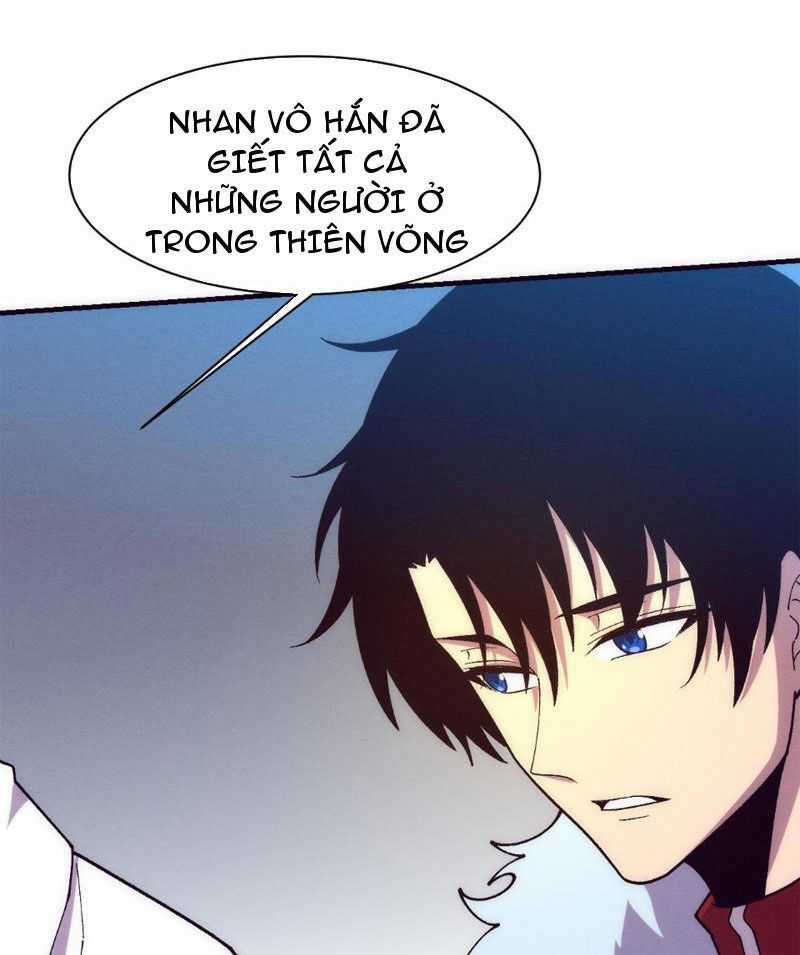 Tiến Hóa Cuồng Triều Chapter 175 trang 64