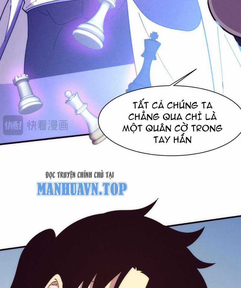 Tiến Hóa Cuồng Triều Chapter 175 trang 67