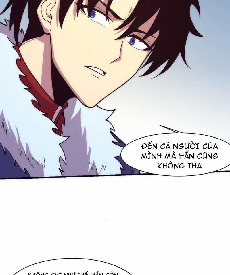 Tiến Hóa Cuồng Triều Chapter 175 trang 68