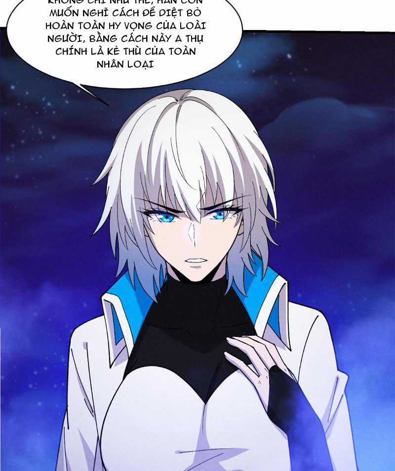 Tiến Hóa Cuồng Triều Chapter 175 trang 69