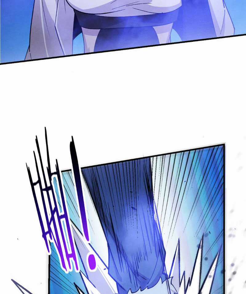 Tiến Hóa Cuồng Triều Chapter 175 trang 70