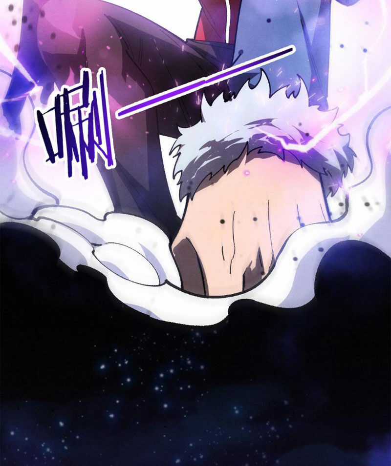 Tiến Hóa Cuồng Triều Chapter 175 trang 72