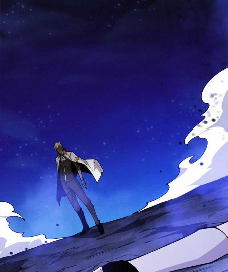 Tiến Hóa Cuồng Triều Chapter 175 trang 73