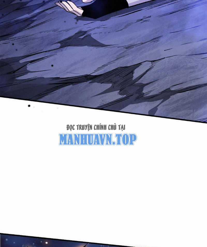 Tiến Hóa Cuồng Triều Chapter 175 trang 74