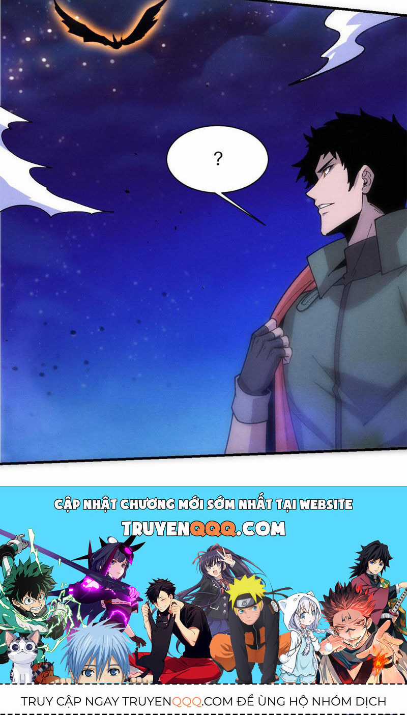 Tiến Hóa Cuồng Triều Chapter 175 trang 75