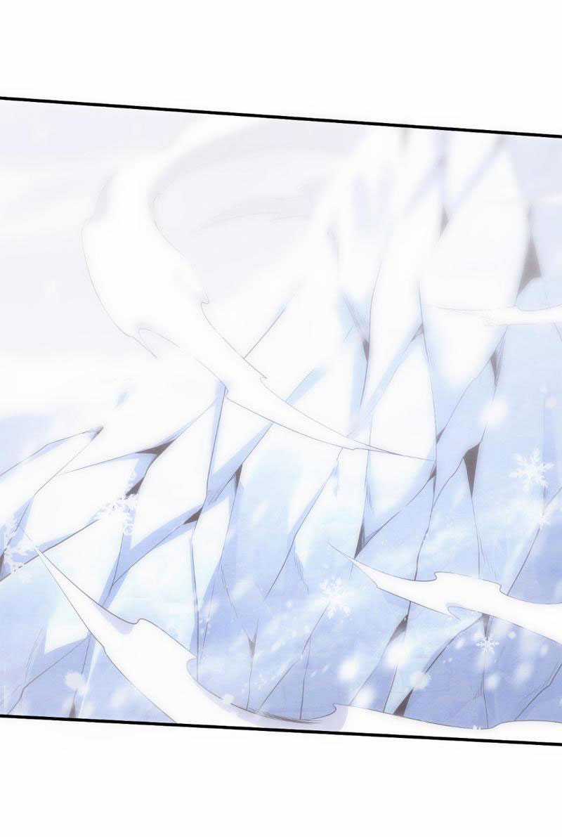 Tiến Hóa Cuồng Triều Chapter 176 trang 11