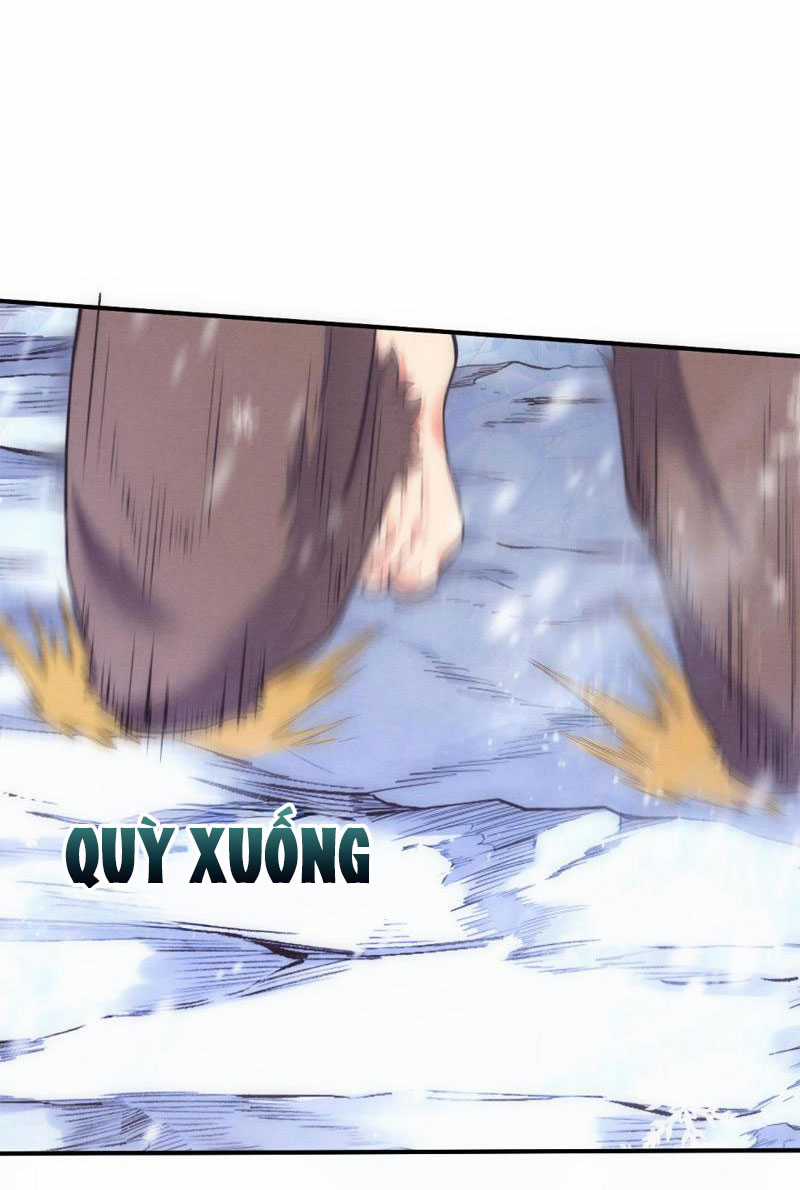 Tiến Hóa Cuồng Triều Chapter 176 trang 12