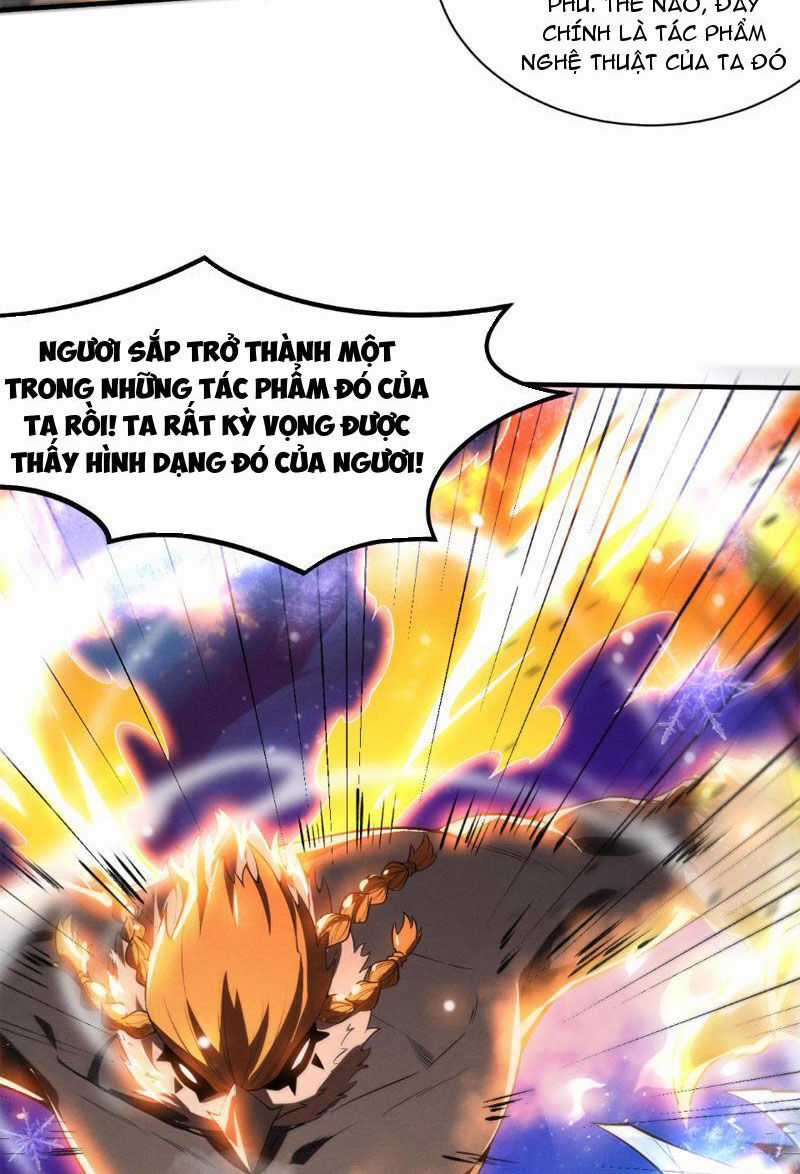 Tiến Hóa Cuồng Triều Chapter 176 trang 25