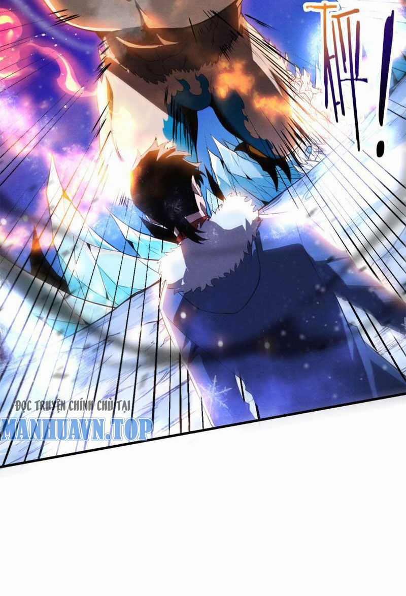 Tiến Hóa Cuồng Triều Chapter 176 trang 26