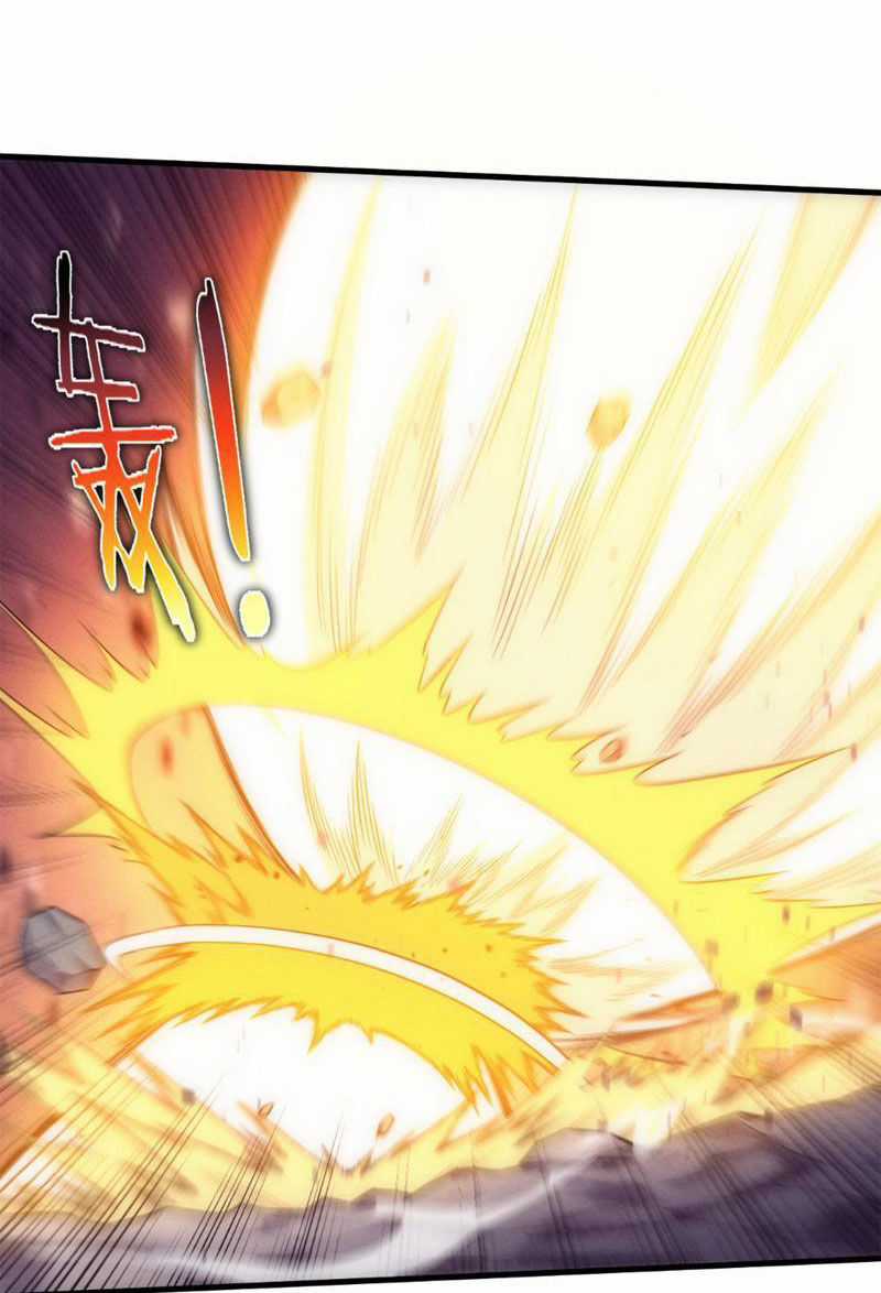 Tiến Hóa Cuồng Triều Chapter 176 trang 27