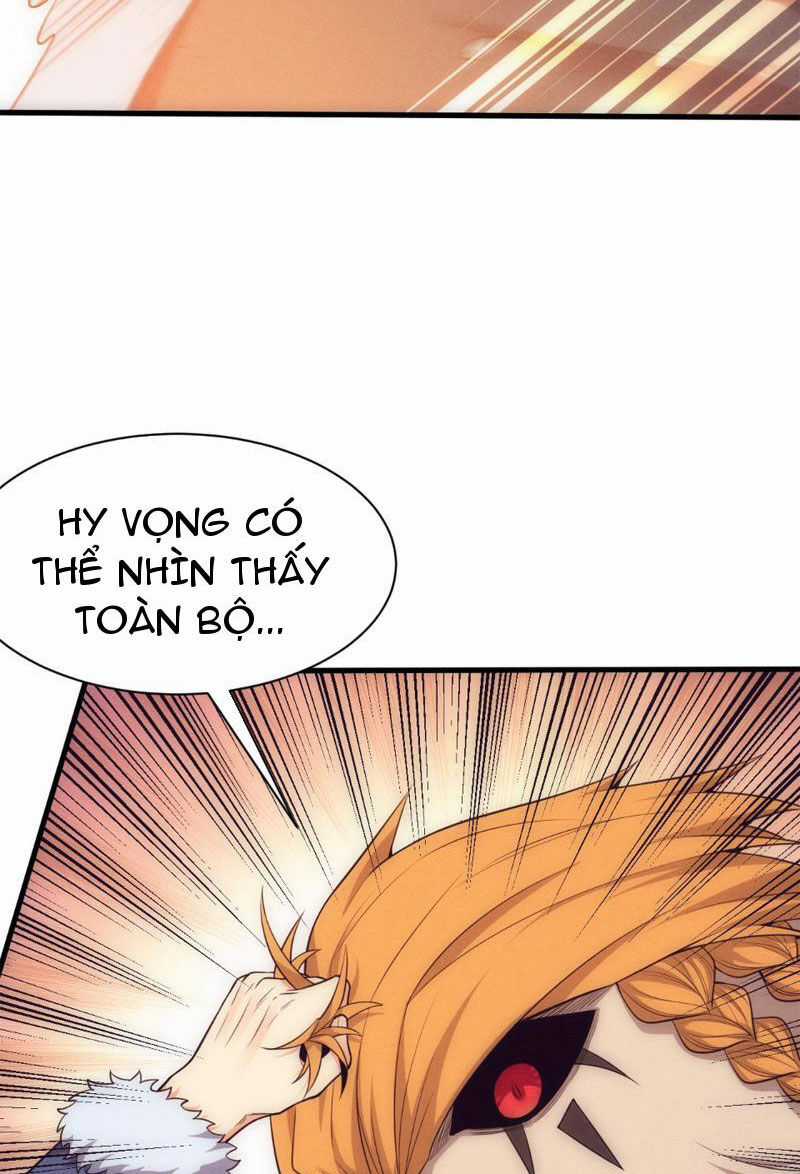 Tiến Hóa Cuồng Triều Chapter 176 trang 29