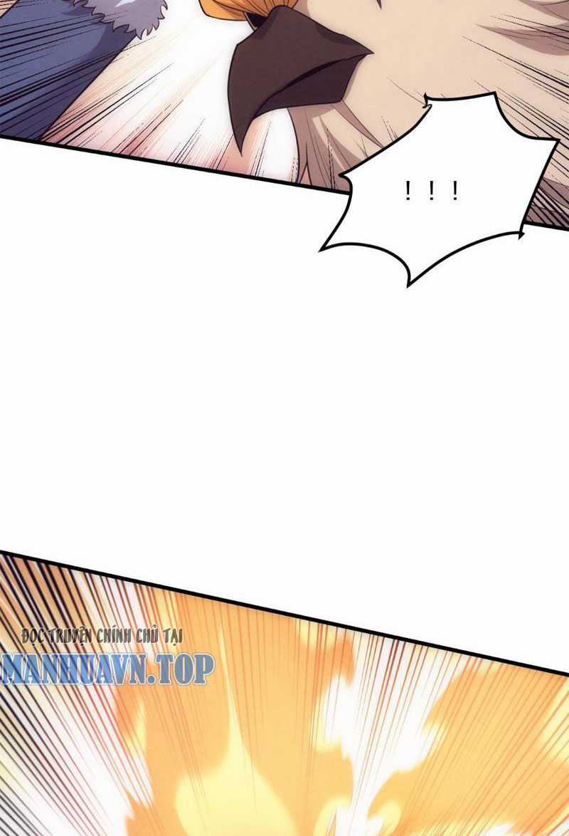 Tiến Hóa Cuồng Triều Chapter 176 trang 30