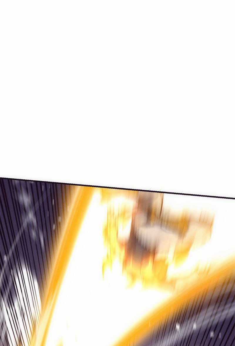 Tiến Hóa Cuồng Triều Chapter 176 trang 32