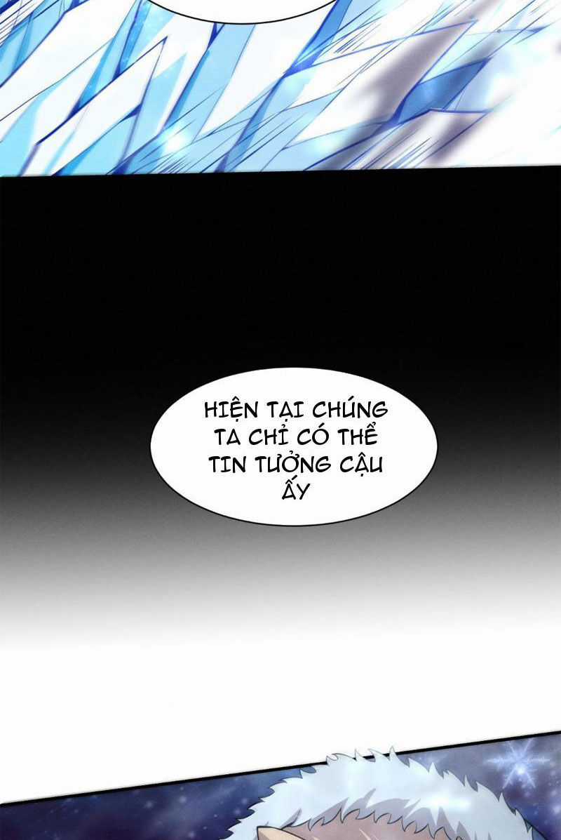 Tiến Hóa Cuồng Triều Chapter 176 trang 50