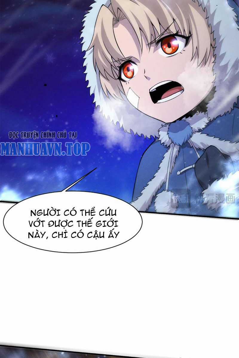 Tiến Hóa Cuồng Triều Chapter 176 trang 51