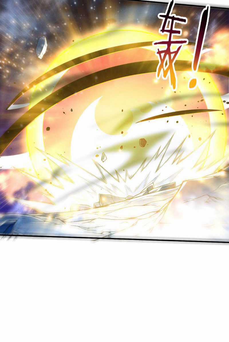 Tiến Hóa Cuồng Triều Chapter 176 trang 52