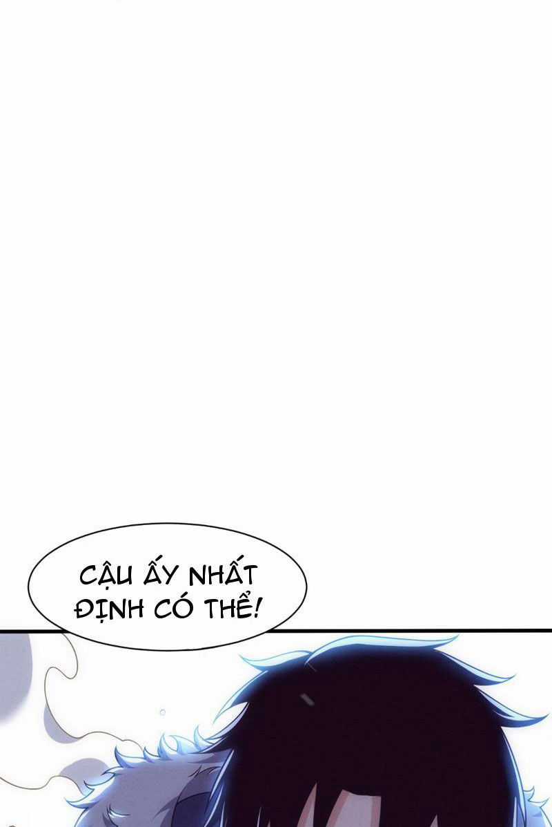 Tiến Hóa Cuồng Triều Chapter 176 trang 54