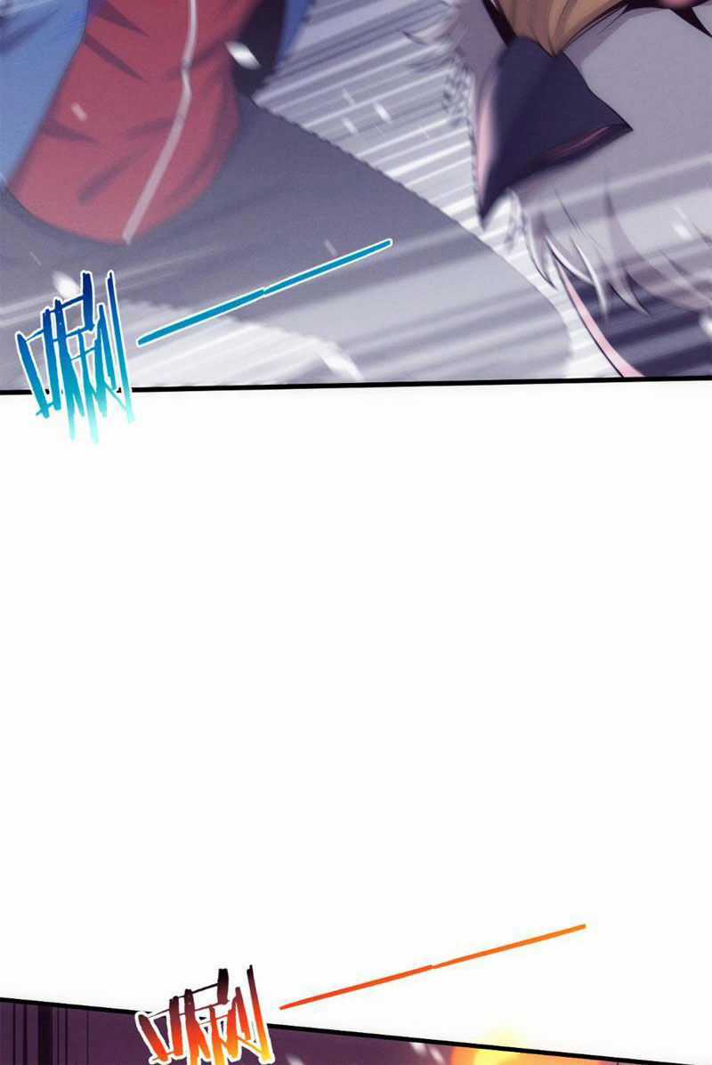 Tiến Hóa Cuồng Triều Chapter 176 trang 59