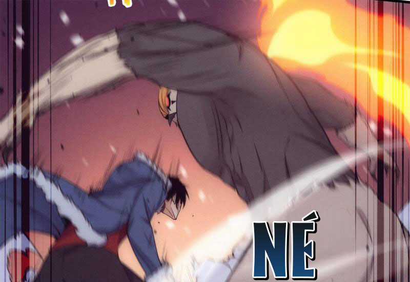 Tiến Hóa Cuồng Triều Chapter 176 trang 60