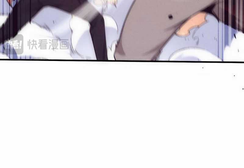 Tiến Hóa Cuồng Triều Chapter 176 trang 61