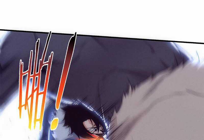 Tiến Hóa Cuồng Triều Chapter 176 trang 62