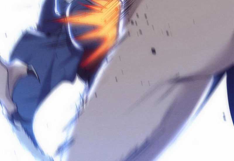 Tiến Hóa Cuồng Triều Chapter 176 trang 63