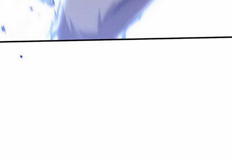 Tiến Hóa Cuồng Triều Chapter 176 trang 64