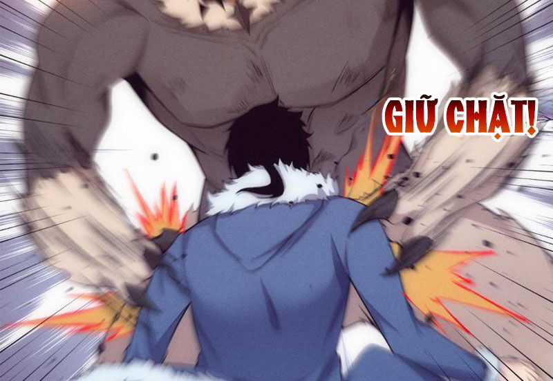 Tiến Hóa Cuồng Triều Chapter 176 trang 66