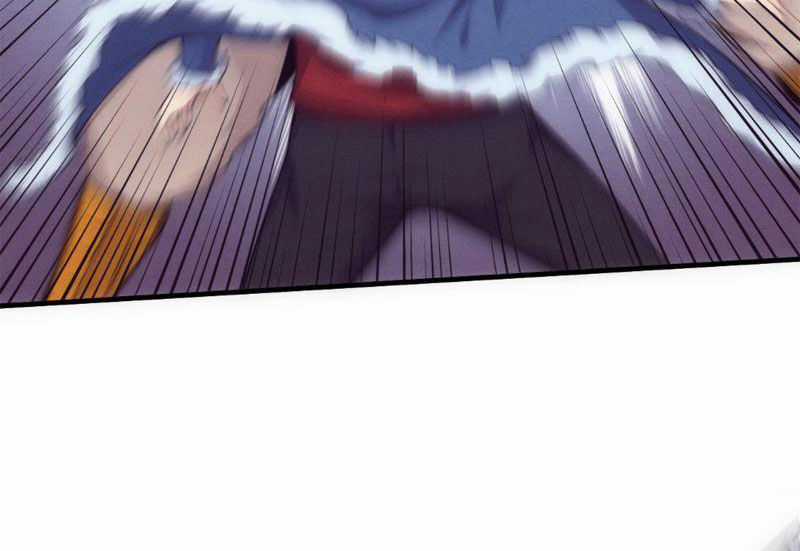 Tiến Hóa Cuồng Triều Chapter 176 trang 67