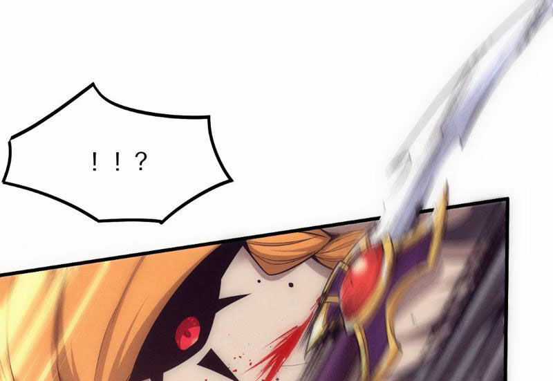 Tiến Hóa Cuồng Triều Chapter 176 trang 68