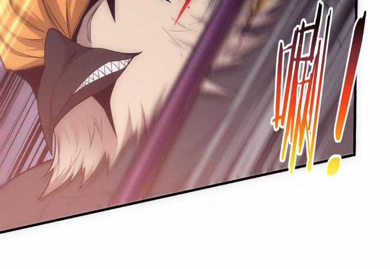 Tiến Hóa Cuồng Triều Chapter 176 trang 69