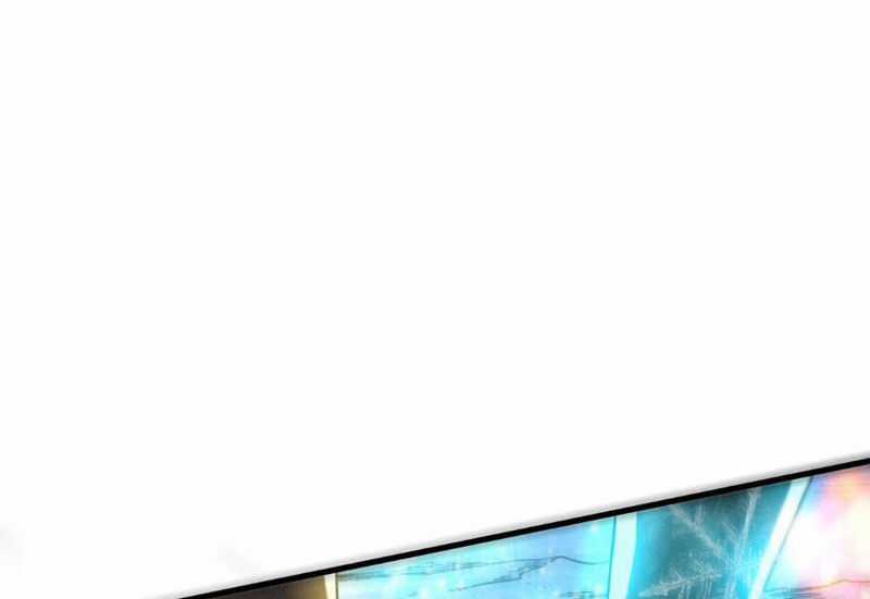 Tiến Hóa Cuồng Triều Chapter 176 trang 71