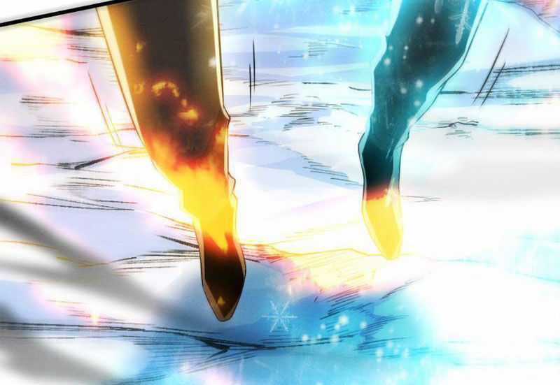 Tiến Hóa Cuồng Triều Chapter 176 trang 72