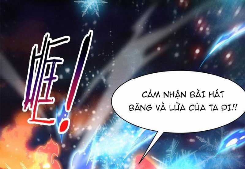 Tiến Hóa Cuồng Triều Chapter 176 trang 74