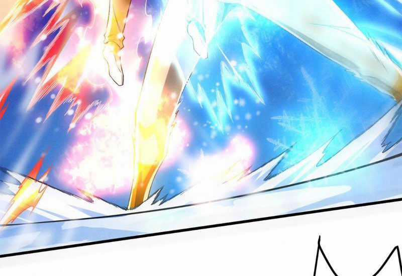 Tiến Hóa Cuồng Triều Chapter 176 trang 77